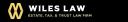 Wiles Law Firm, LLC logo